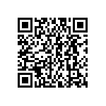 FW-15-03-G-D-275-065-A-P-TR QRCode