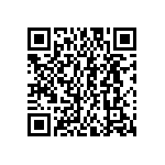 FW-15-03-G-D-275-075-ES-A-P-TR QRCode