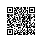 FW-15-03-G-D-275-075-ES-A QRCode