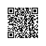 FW-15-03-G-D-275-085-TR QRCode