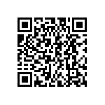 FW-15-03-G-D-300-100 QRCode