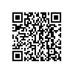 FW-15-03-G-D-303-065-A-TR QRCode