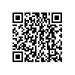 FW-15-03-G-D-312-078 QRCode