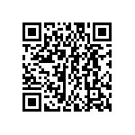 FW-15-03-G-D-332-065 QRCode