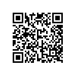 FW-15-03-H-D-275-085 QRCode