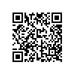 FW-15-03-L-D-163-075 QRCode