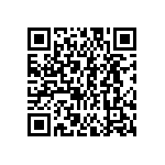 FW-15-03-L-D-165-065 QRCode