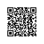 FW-15-03-L-D-200-150-P-TR QRCode