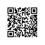 FW-15-03-L-D-215-100 QRCode