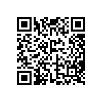 FW-15-03-L-D-215-120-A QRCode