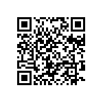 FW-15-03-L-D-215-135-TR QRCode