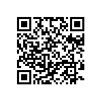 FW-15-03-L-D-215-160-A QRCode