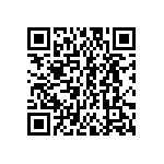 FW-15-03-L-D-215-165-P QRCode