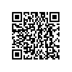 FW-15-03-L-D-215-170-A QRCode