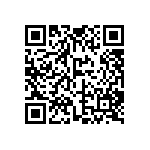 FW-15-03-L-D-215-170-P-TR QRCode