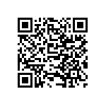 FW-15-03-L-D-223-075-P-TR QRCode