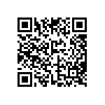 FW-15-03-L-D-225-065-A QRCode