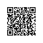 FW-15-03-L-D-225-075-ES-A-P-TR QRCode