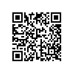 FW-15-03-L-D-227-065 QRCode