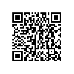 FW-15-03-L-D-233-065 QRCode