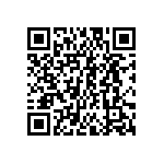 FW-15-03-L-D-252-065-A QRCode