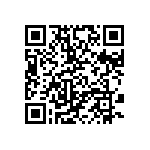 FW-15-03-L-D-260-065 QRCode