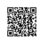 FW-15-03-L-D-265-100 QRCode