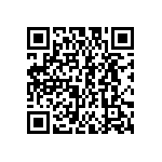 FW-15-03-L-D-270-100-A QRCode