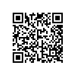 FW-15-03-L-D-275-125 QRCode