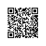 FW-15-03-L-D-295-100 QRCode