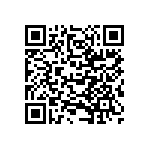 FW-15-03-L-D-300-090-TR QRCode