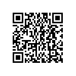 FW-15-03-L-D-325-075-ES-A QRCode