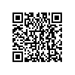 FW-15-03-LM-D-228-075-A-P QRCode