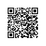 FW-15-03-LM-D-236-150-A-P QRCode