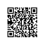 FW-15-03-LM-D-236-150-A-TR QRCode