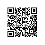 FW-15-03-S-D-215-150-A QRCode