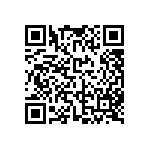 FW-15-04-F-D-216-118 QRCode