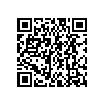 FW-15-04-F-D-236-164 QRCode