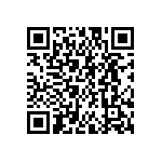 FW-15-04-F-D-250-065 QRCode