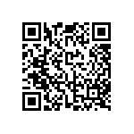 FW-15-04-F-D-250-100 QRCode