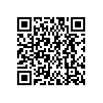 FW-15-04-F-D-250-164 QRCode