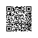 FW-15-04-F-D-275-138 QRCode