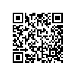 FW-15-04-F-D-300-150 QRCode