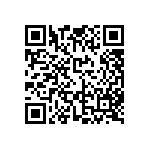 FW-15-04-F-D-300-170 QRCode