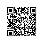 FW-15-04-F-D-303-065 QRCode