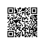 FW-15-04-F-D-390-200 QRCode