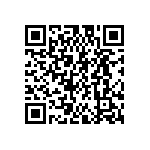 FW-15-04-F-D-462-150 QRCode