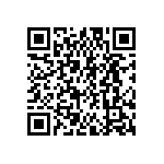 FW-15-04-F-D-529-157 QRCode