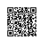 FW-15-04-F-D-571-114 QRCode