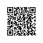 FW-15-04-F-D-600-075-ES QRCode